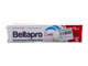 Picture of Beltapro Cream 15g